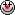 ComicDom1 :clown
