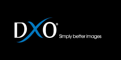 DxO Labs introduces DxO Lighting and DxO Noise technologies