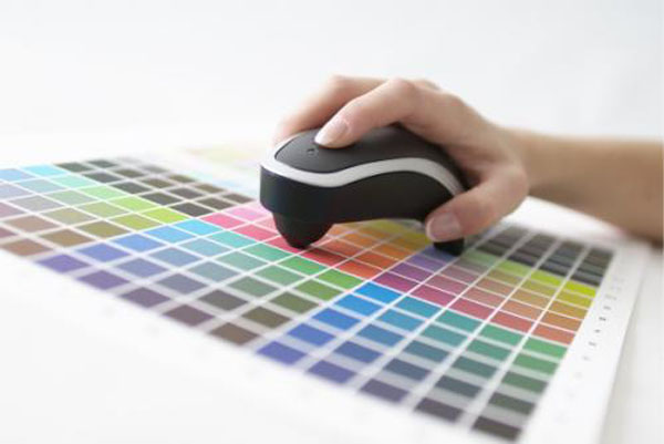 Datacolor Introduces ColorVision PrintFIX PRO 2.0