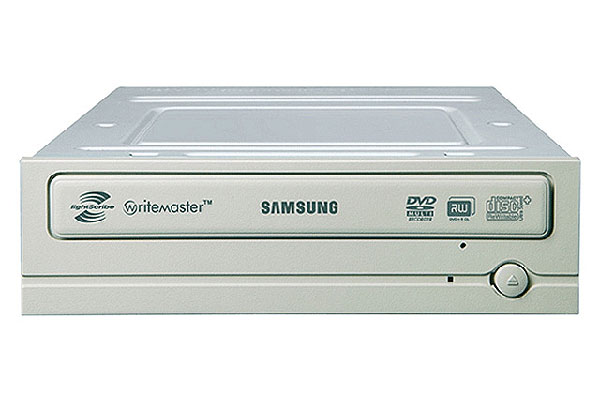 Samsung WriteMaster SH-S183L