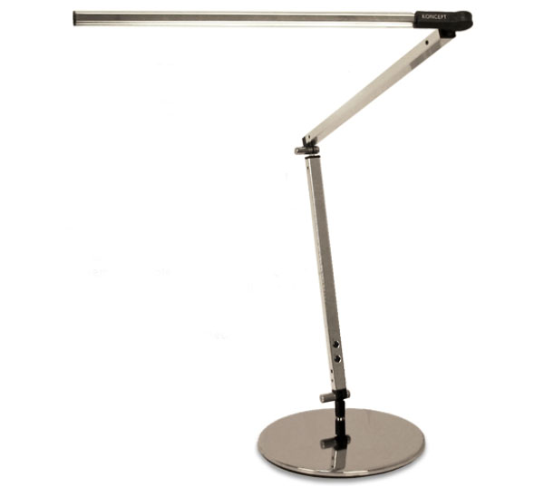 Koncept New Z-Bar High Power LED Lamp