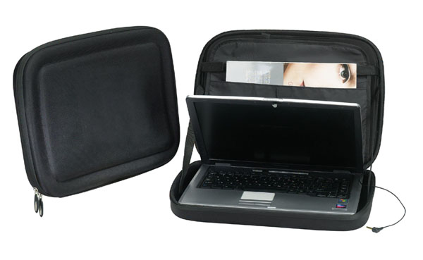 G-Tech Laptop Sleeve