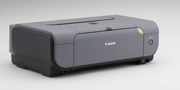 Canon PIXMA iP3300