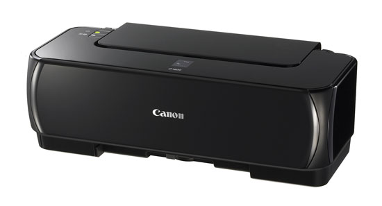 Canon PIXMA iP1800