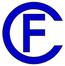 Fraden Corporation Logo