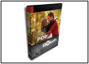 Bokeh by Alien Skin Software