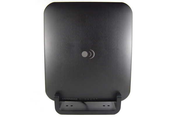 Antennas Direct ClearStream Micron Indoor HD Antenna