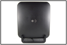 Antennas Direct ClearStream Micron Indoor HD Antenna