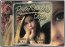 Photo/Graphic Edges 7.0 Platinum Edition