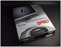 ColorVision Spyder2PRO
