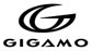 The Gigamo Logo