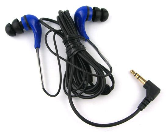 Future Sonics Atrio m8 Professional Earphones