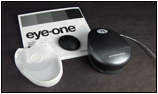 GretagMacbeth Eye-One Display 2