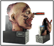 The Walking Dead: Season Two (Blu-ray)