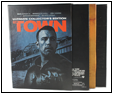 The Town: Ultimate Collector's Edition (Blu-ray)