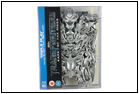 Transformers: Dark Of The Moon (Blu-ray)