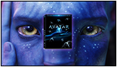 Avatar 3-Disc Collector's Edition (Blu-ray)