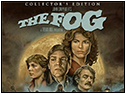 The Fog (Collector's Edition) (Blu-ray)