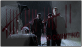 The Killing: The Complete First Season (Blu-ray)