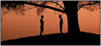 Heaven (Blu-ray)