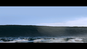 Soul Surfer (Blu-ray)