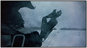 Runaway Train (Blu-ray)