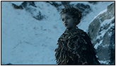 Game Of Thrones: The Complete Fourth Season (Blu-ray)