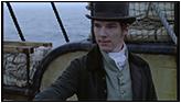 To The Ends Of The Earth (Blu-ray)