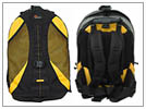 LowePro DryZone 200