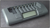 Maha MH-C800S