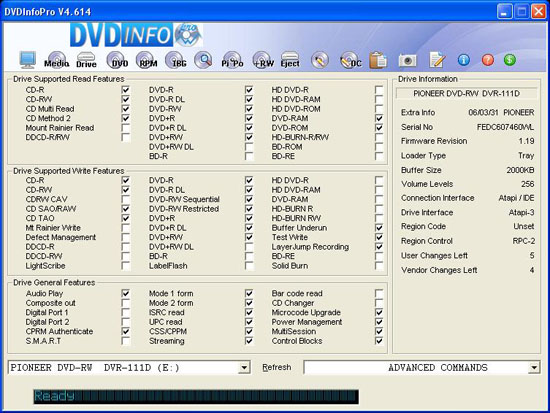 dvr111d_dvdinfopro.jpg