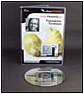 Adobe Photoshop CS2 Fundamental Techniques by Julieanne Kost