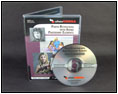 Photo Retouching with Adobe Photoshop Elements by Jane Conner-ziser