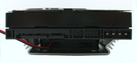 hcl102_hdd1