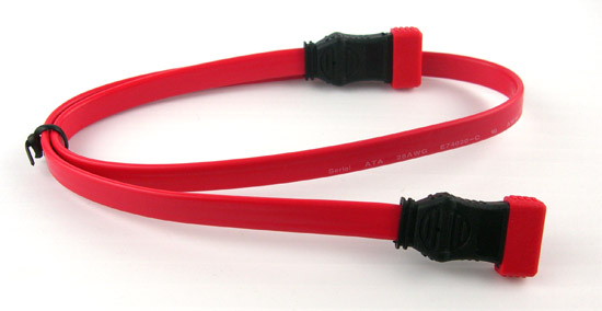 MTP-101 SATA Cable