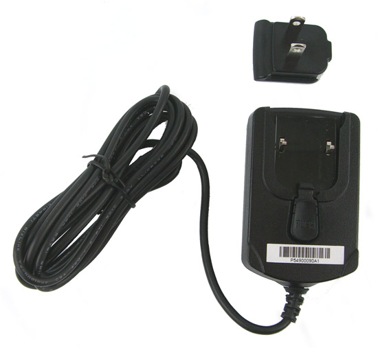 Xena Power Adapter