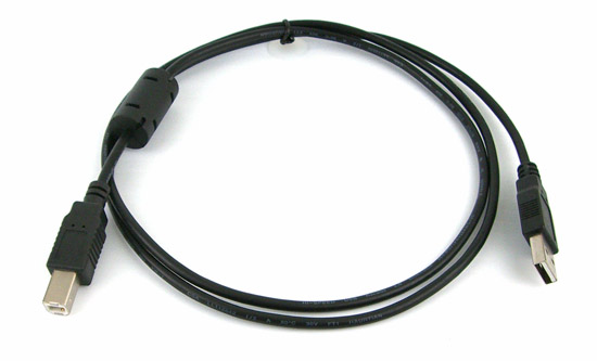 Xena USB 2.0 Cable