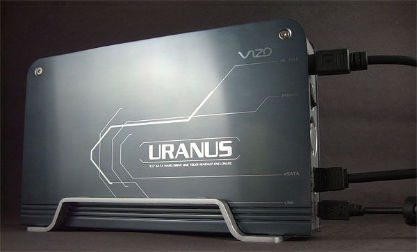 Uranus URA-350SA