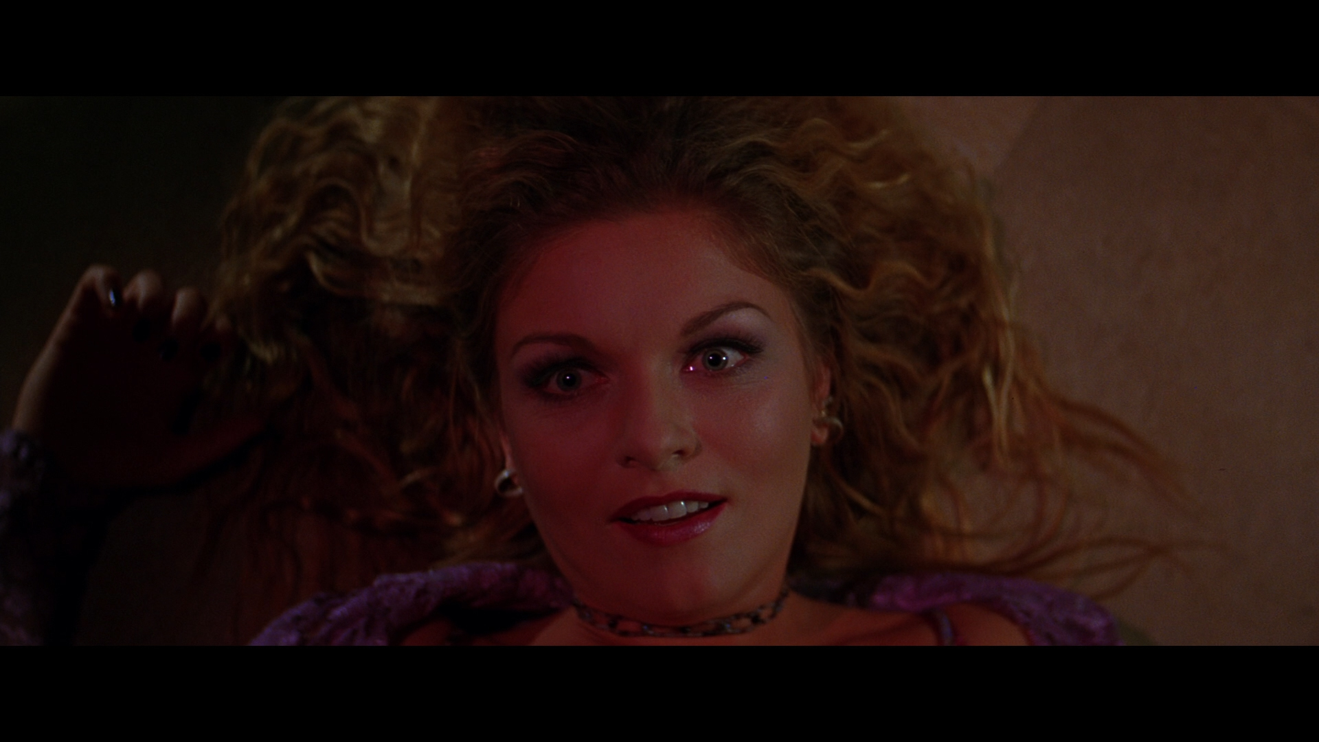 john_carpenters_vampires_fullres_07.jpg
